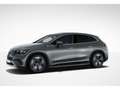 Mercedes-Benz EQE SUV EQE 350 4MATIC SUV Totw LED Distr PTS Sitzklima Grau - thumbnail 20