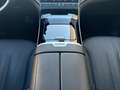 Mercedes-Benz EQE SUV EQE 350 4MATIC SUV Totw LED Distr PTS Sitzklima Grau - thumbnail 17