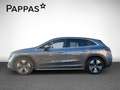 Mercedes-Benz EQE SUV EQE 350 4MATIC SUV Totw LED Distr PTS Sitzklima Grau - thumbnail 7