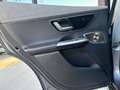 Mercedes-Benz EQE SUV EQE 350 4MATIC SUV Totw LED Distr PTS Sitzklima Grau - thumbnail 18