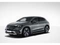 Mercedes-Benz EQE SUV EQE 350 4MATIC SUV Totw LED Distr PTS Sitzklima Grau - thumbnail 2