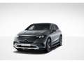 Mercedes-Benz EQE SUV EQE 350 4MATIC SUV Totw LED Distr PTS Sitzklima Grau - thumbnail 4