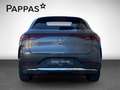 Mercedes-Benz EQE SUV EQE 350 4MATIC SUV Totw LED Distr PTS Sitzklima Grau - thumbnail 5