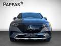 Mercedes-Benz EQE SUV EQE 350 4MATIC SUV Totw LED Distr PTS Sitzklima Grau - thumbnail 4