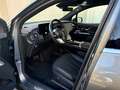 Mercedes-Benz EQE SUV EQE 350 4MATIC SUV Totw LED Distr PTS Sitzklima Grau - thumbnail 12