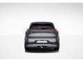 Mercedes-Benz EQE SUV EQE 350 4MATIC SUV Totw LED Distr PTS Sitzklima Grau - thumbnail 14