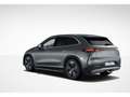 Mercedes-Benz EQE SUV EQE 350 4MATIC SUV Totw LED Distr PTS Sitzklima Grau - thumbnail 16