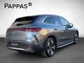 Mercedes-Benz EQE SUV EQE 350 4MATIC SUV Totw LED Distr PTS Sitzklima Grau - thumbnail 6