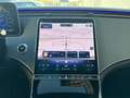 Mercedes-Benz EQE SUV EQE 350 4MATIC SUV Totw LED Distr PTS Sitzklima Grau - thumbnail 10