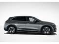Mercedes-Benz EQE SUV EQE 350 4MATIC SUV Totw LED Distr PTS Sitzklima Grau - thumbnail 9