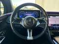 Mercedes-Benz EQE SUV EQE 350 4MATIC SUV Totw LED Distr PTS Sitzklima Grau - thumbnail 9