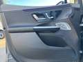 Mercedes-Benz EQE SUV EQE 350 4MATIC SUV Totw LED Distr PTS Sitzklima Grau - thumbnail 11