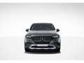 Mercedes-Benz EQE SUV EQE 350 4MATIC SUV Totw LED Distr PTS Sitzklima Grau - thumbnail 5
