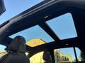 Mercedes-Benz EQE SUV EQE 350 4MATIC SUV Totw LED Distr PTS Sitzklima Grau - thumbnail 20