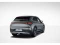 Mercedes-Benz EQE SUV EQE 350 4MATIC SUV Totw LED Distr PTS Sitzklima Grau - thumbnail 13