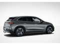Mercedes-Benz EQE SUV EQE 350 4MATIC SUV Totw LED Distr PTS Sitzklima Grau - thumbnail 11