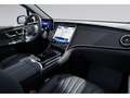 Mercedes-Benz EQE SUV EQE 350 4MATIC SUV Totw LED Distr PTS Sitzklima Grau - thumbnail 22