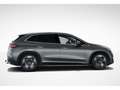 Mercedes-Benz EQE SUV EQE 350 4MATIC SUV Totw LED Distr PTS Sitzklima Grau - thumbnail 10