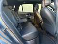 Mercedes-Benz EQE SUV EQE 350 4MATIC SUV Totw LED Distr PTS Sitzklima Grau - thumbnail 19