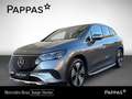 Mercedes-Benz EQE SUV EQE 350 4MATIC SUV Totw LED Distr PTS Sitzklima Grau - thumbnail 1