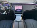 Mercedes-Benz EQE SUV EQE 350 4MATIC SUV Totw LED Distr PTS Sitzklima Grau - thumbnail 8