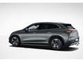 Mercedes-Benz EQE SUV EQE 350 4MATIC SUV Totw LED Distr PTS Sitzklima Grau - thumbnail 17