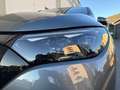 Mercedes-Benz EQE SUV EQE 350 4MATIC SUV Totw LED Distr PTS Sitzklima Grau - thumbnail 14