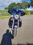 Harley-Davidson Electra Glide Noir - thumbnail 2