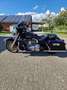 Harley-Davidson Electra Glide Noir - thumbnail 4