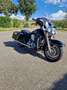 Harley-Davidson Electra Glide Noir - thumbnail 6