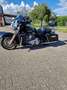 Harley-Davidson Electra Glide Noir - thumbnail 3