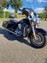 Harley-Davidson Electra Glide Noir - thumbnail 1