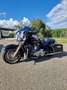 Harley-Davidson Electra Glide Noir - thumbnail 7
