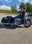 Harley-Davidson Electra Glide Noir - thumbnail 5
