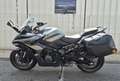 Suzuki GSX S 1000GT Gris - thumbnail 3