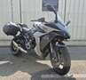 Suzuki GSX S 1000GT Gris - thumbnail 1