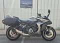 Suzuki GSX S 1000GT Gris - thumbnail 2