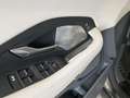 Jaguar E-Pace 2.0 I4 R-Dynamic S AWD Aut. 200 Blanco - thumbnail 16