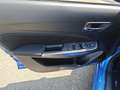 Suzuki Swift 1.2 GLX (NIEUW) Mild-Hybride Blauw - thumbnail 15