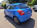 Suzuki Swift 1.2 GLX (NIEUW) Mild-Hybride Blauw - thumbnail 4