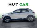 Kia Stonic 1.0 T-GDi Eco-Dynamic Concept 120 Blanc - thumbnail 4