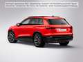 Audi SQ6 e-tron Audi SQ6 e-tron qu.*Wärmep.*PANO*AHK*MATRIX*21"* Rot - thumbnail 4