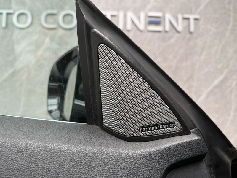Mercedes-Benz E 350 Coupé CGI 293 PK / NAP / 2e Eigenaar / Panorama / — photo 15