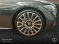 Mercedes-Benz CLE 450 4M AMG+NIGHT+PANO+360+STHZG+BURMESTER+9G Grau - thumbnail 6