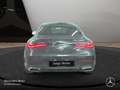 Mercedes-Benz CLE 450 4M AMG+NIGHT+PANO+360+STHZG+BURMESTER+9G Grau - thumbnail 9