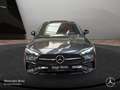 Mercedes-Benz CLE 450 4M AMG+NIGHT+PANO+360+STHZG+BURMESTER+9G Grau - thumbnail 3