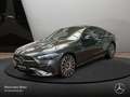 Mercedes-Benz CLE 450 4M AMG+NIGHT+PANO+360+STHZG+BURMESTER+9G Grau - thumbnail 2