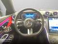 Mercedes-Benz CLE 450 4M AMG+NIGHT+PANO+360+STHZG+BURMESTER+9G Grau - thumbnail 14