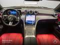 Mercedes-Benz CLE 450 4M AMG+NIGHT+PANO+360+STHZG+BURMESTER+9G Grau - thumbnail 13