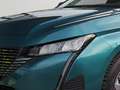 Peugeot 308 SW Hybrid 145e-DSC6 Allure - thumbnail 5